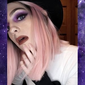 Meet your Posher, Moon